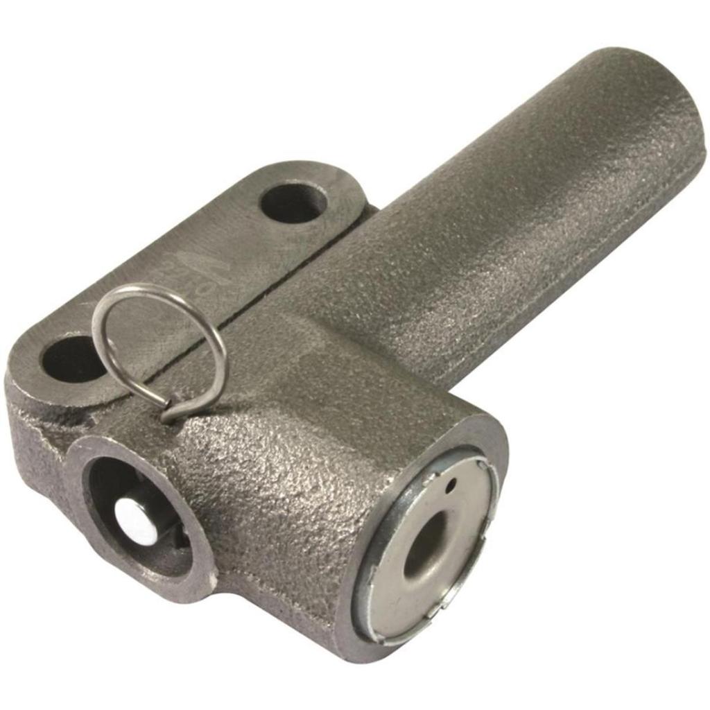 Damper Hyundai Trajet 2000 a 2004 COBRA 2210