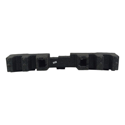 Absorvedor Impacto Parachoque Traseira Gm Meriva 2003 2012