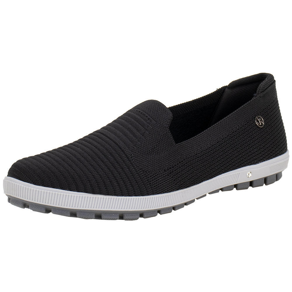 Tênis Feminino Slip On Kolosh C3502 em Oferta na Shopee