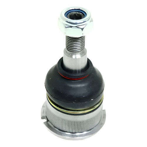 Pivô Inferior Da Suspensão - Fusca Brasilia Variant