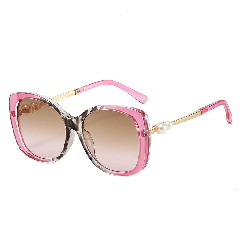 Óculos de Sol Ovais Vintage Novos de 2026 para Mulheres, Óculos de Sol Elípticos Femininos, Óculos de Sol Estilo Olho de