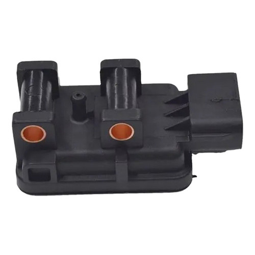 Sensor Map Para Dakota / Durango / Dodge Ram ( 3 Pinos )
