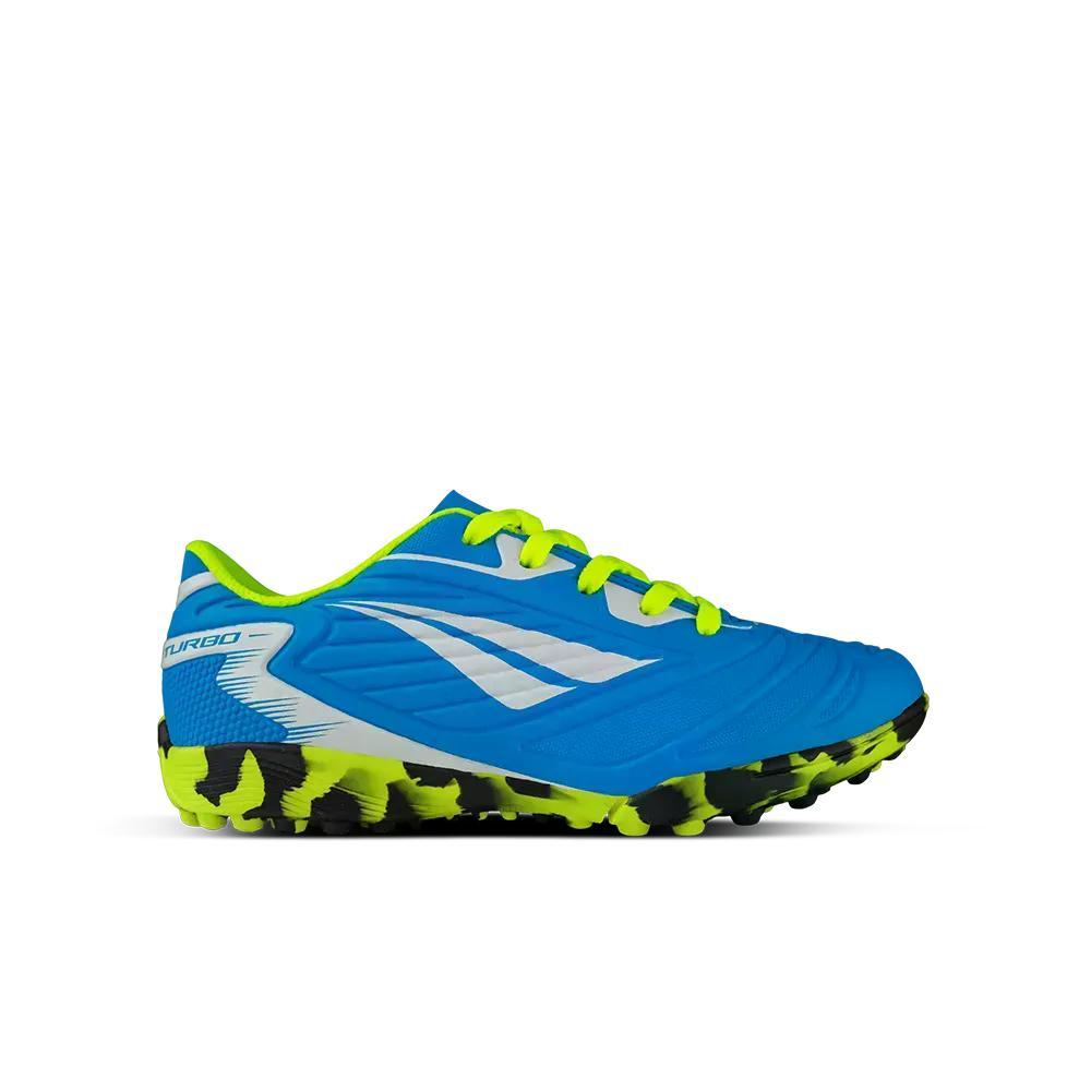 Chuteira Society Penalty Matis Turbo Infantil Xxvi em Oferta na Shopee