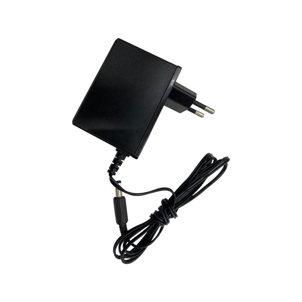 Carregador Parafusadeira Bosch Gsr1000 Smart 3601JF40E0 15v 1.5a Bivoltt