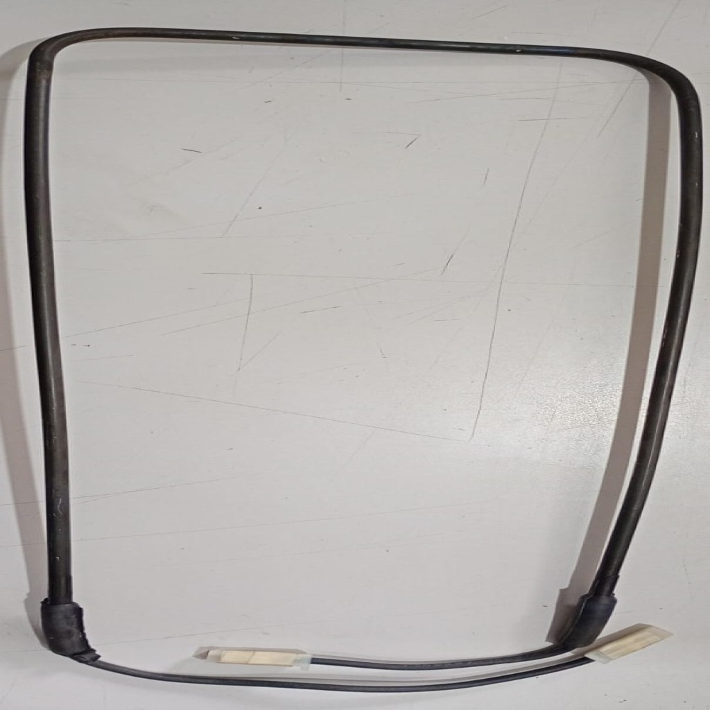 RESISTENCIA DEGELO 127V 552W 326069097