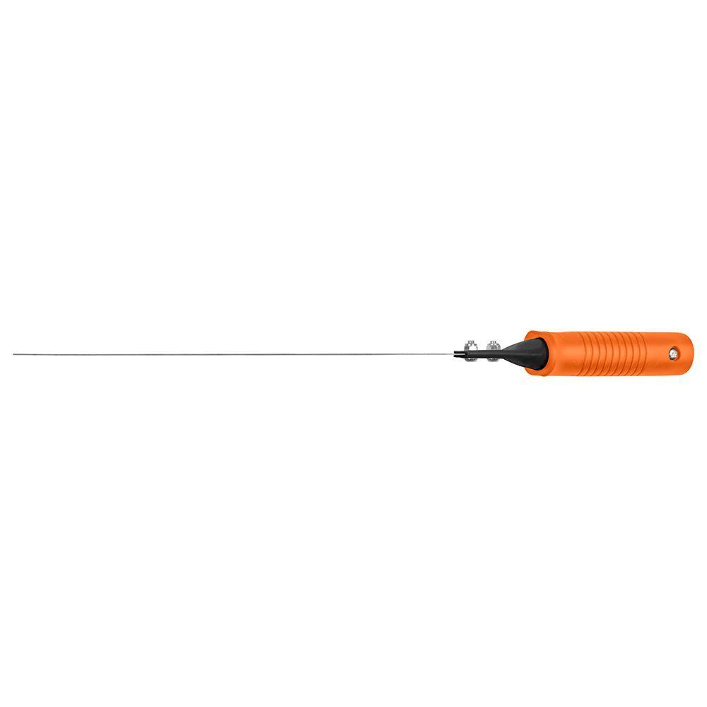Serrote Para Poda Tramontina 12,50