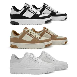 Kit 3 Tênis Street Ollie Masculino Rocky Conforto em Oferta na Shopee