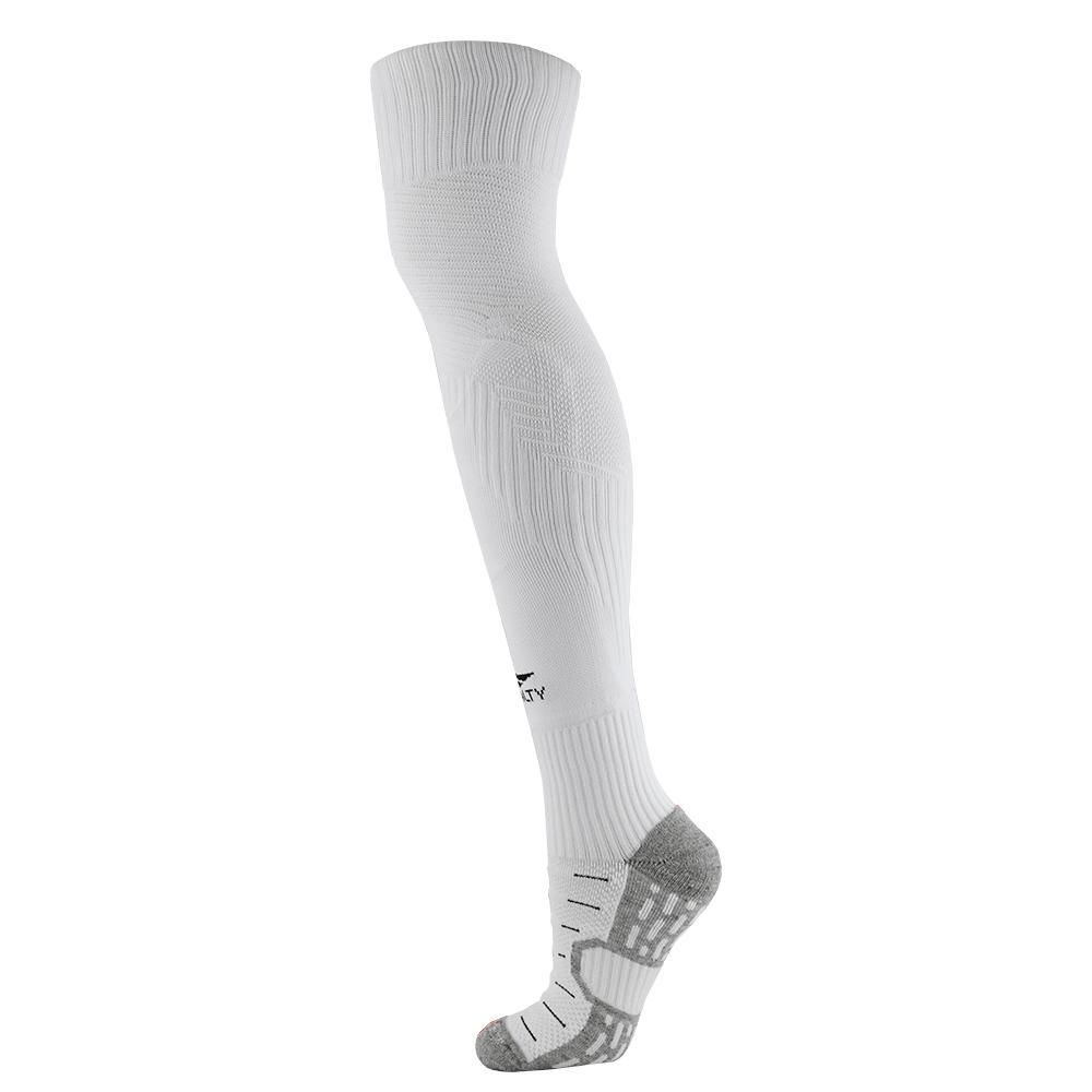 Meião Penalty S11 Kanguru T 39-44 em Oferta na Shopee