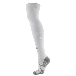 Meião Penalty S11 Kanguru T 39-44 em Oferta na Shopee