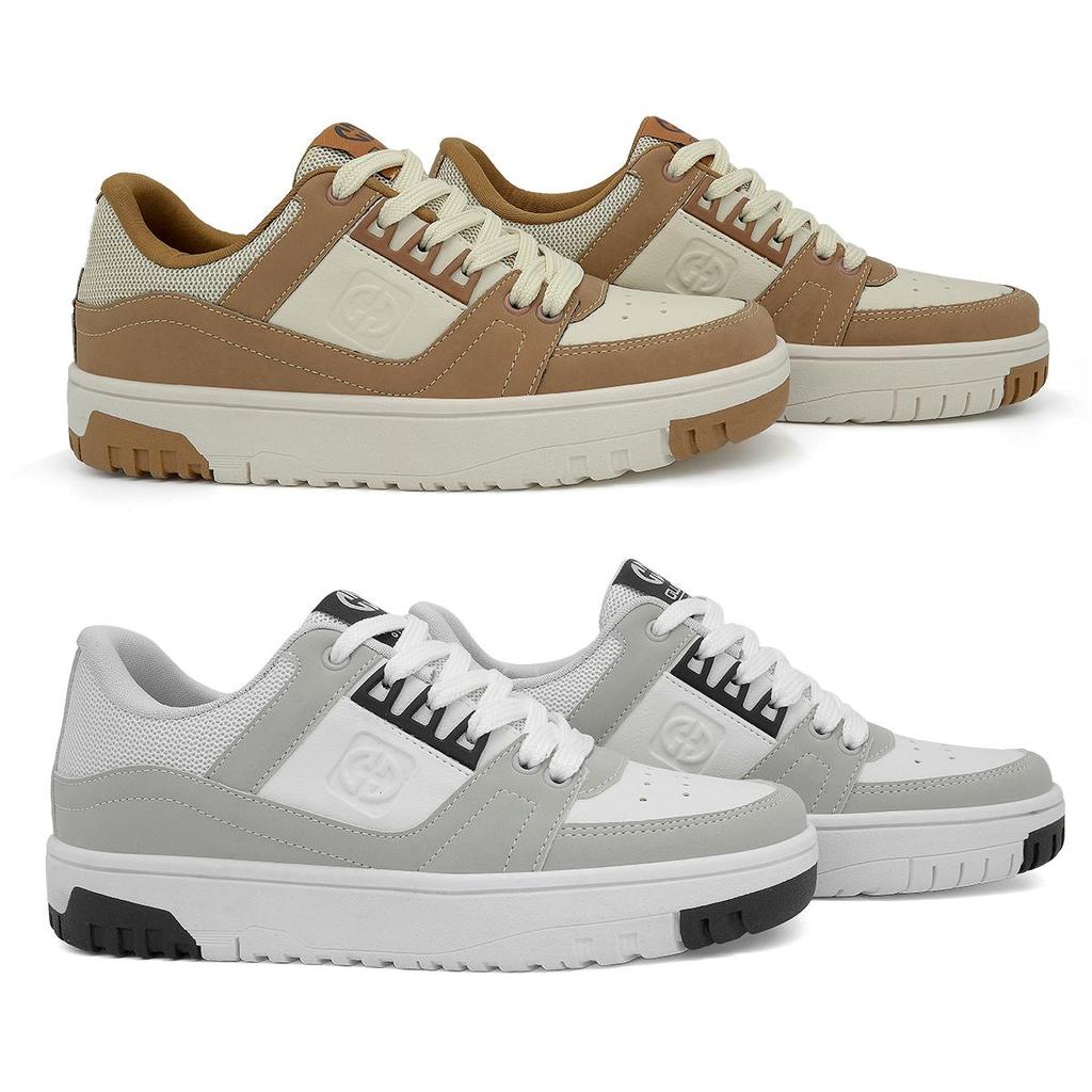 Kit 2 Tênis Street Ollie Juvenil Rocky Menino Conforto em Oferta na Shopee