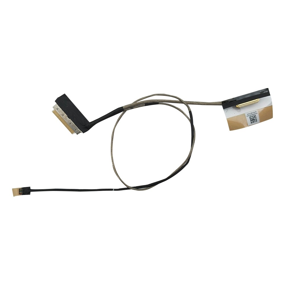 Cabo Flat para Notebook Acer Aspire A315-56 em Oferta na Shopee