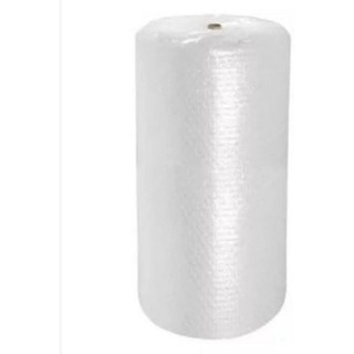 PLÁSTICO BOLHA BOBINA DE 1,30 M X 50 MTS em Oferta na Shopee