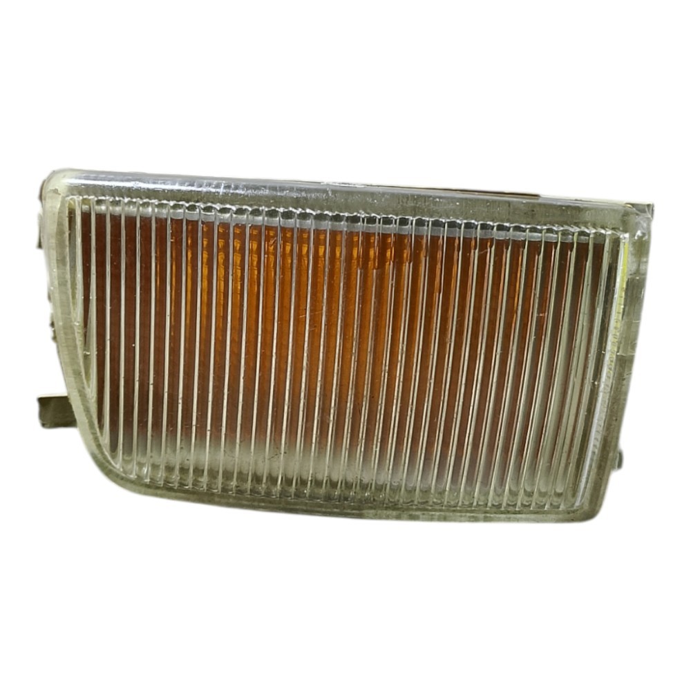 Lanterna pisca pisca dianteira Volkswagen Golf Mk3 1994