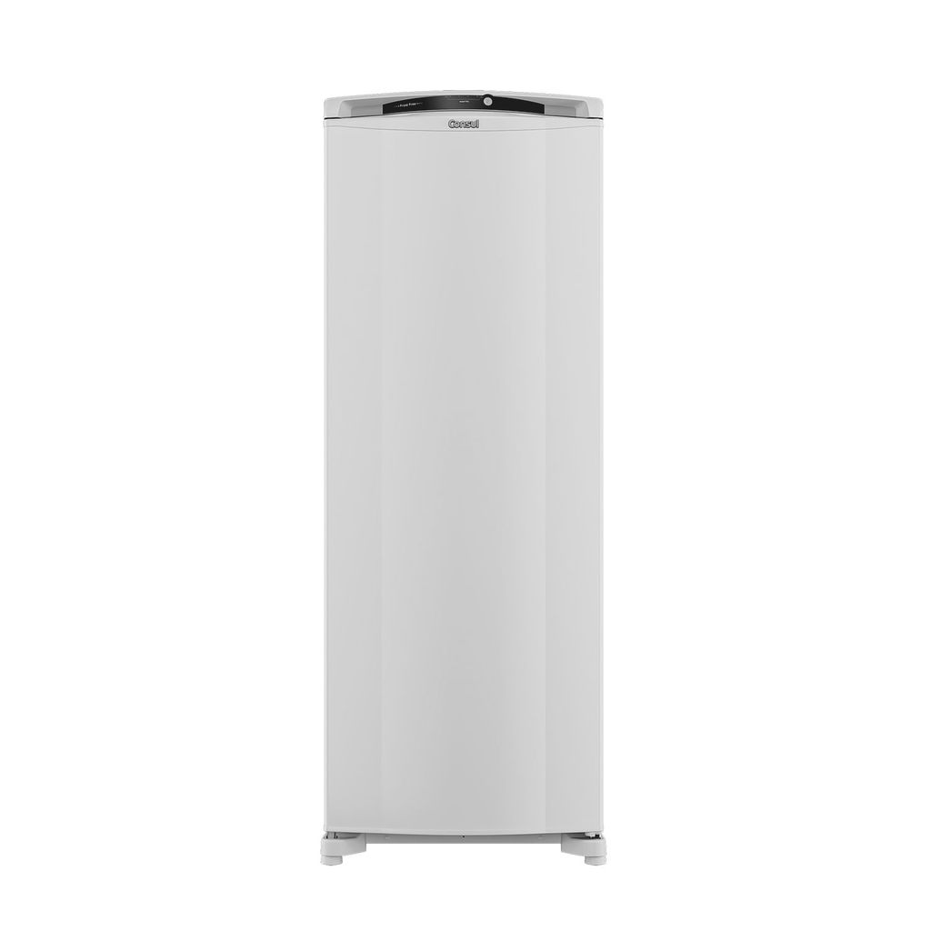 Geladeira Frost Free 337 Litros Consul com Espaço Extra Frio - CRB39MB em Oferta na Shopee