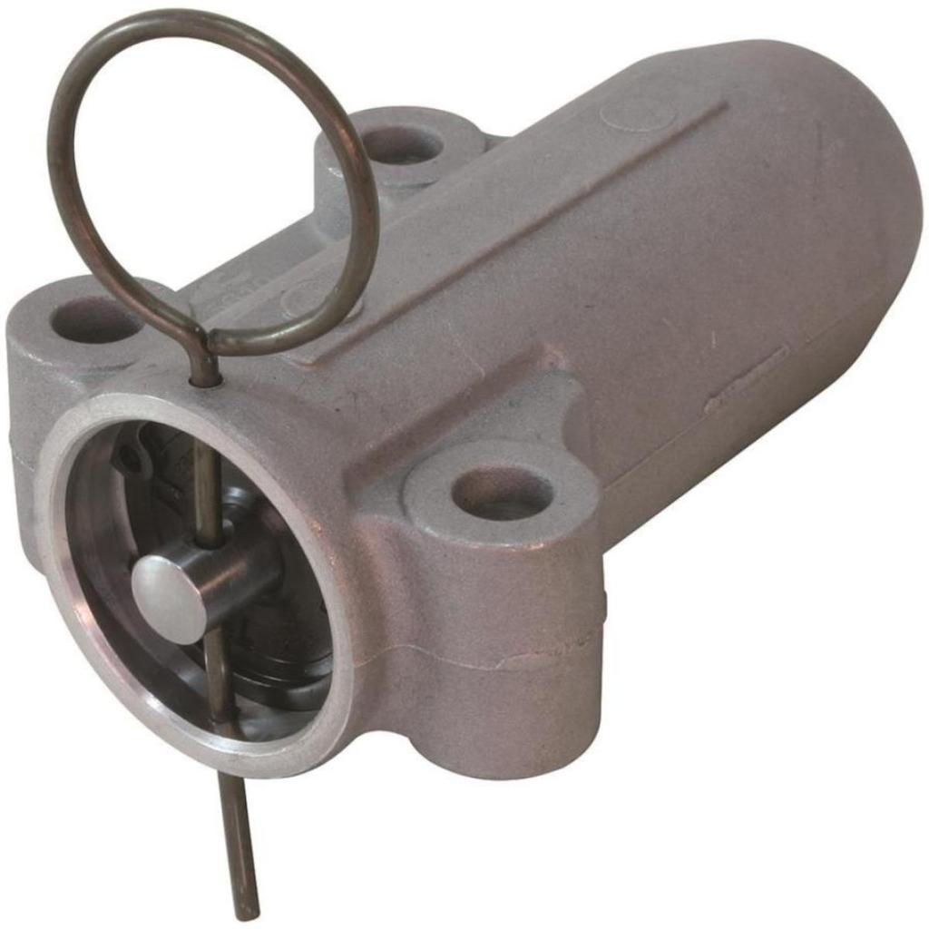Damper Audi A4 Avant 2004 a 2006 COBRA 5610