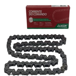 Corrente Comando Ybr 125 Factor 2009 a 2025 Lead 110 2009 a 2015 Xtz 125 2006 a 2018