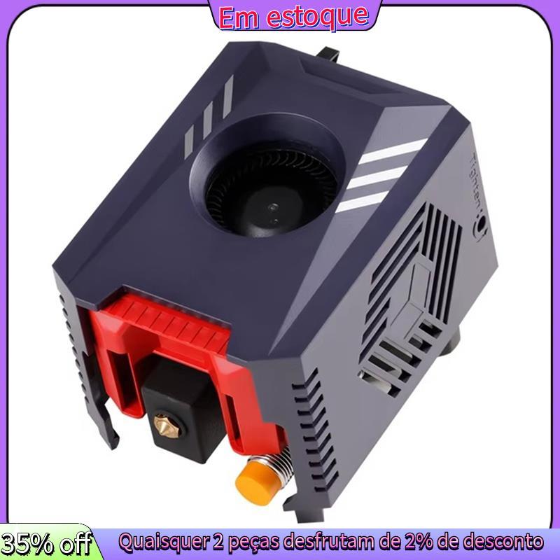 Cabeça De Impressão De Impressora 3D Para 3D 2 Pro