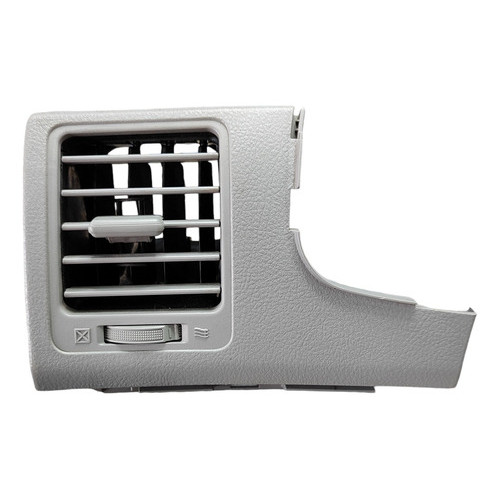 Difusor Ar Lado Esquerdo Painel Toyota Corolla 2009 A 2014
