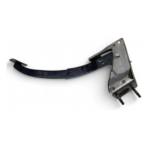 Pedal Embreagem  Mitsubishi Galant 2.0 1998 - Mod28