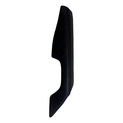 Apoio Braço Tras Dir Toyota Hilux Srx 16/22 742500k130 4609 Preto