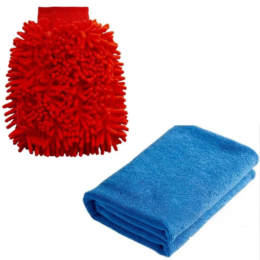 Imagem produto