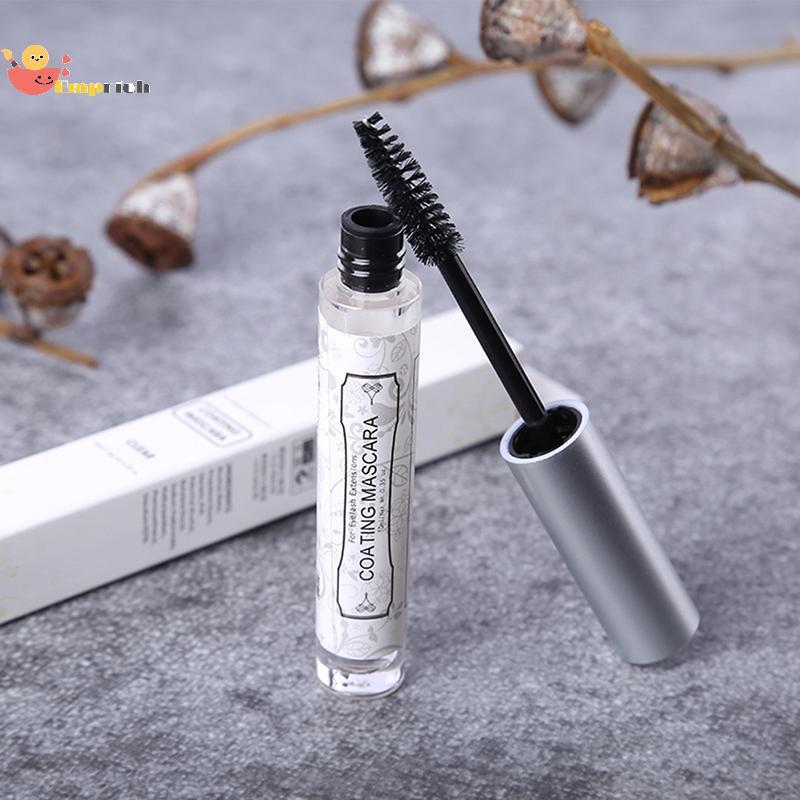 EMCH > Rímel Selante Para Revestimento De Cílios , Mantém Os Extensos , Ferramentas De Maquiagem De Beleza , Novo — imagem 2 de 2