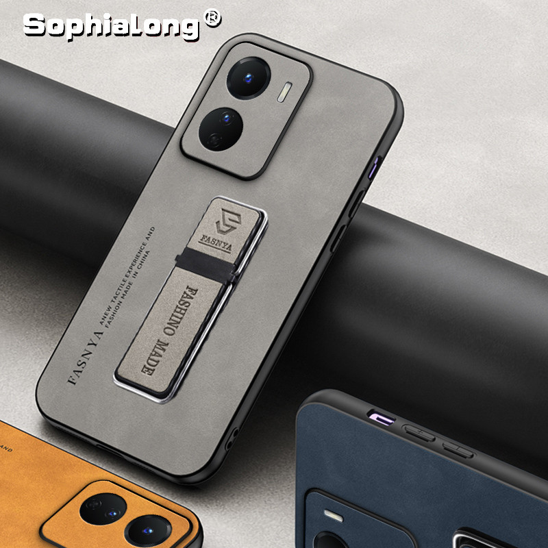 Capas Para Motorola Moto G05 G06 G04 G04S G24 G54 Power G64 E14 E15 G14 E13 Cour