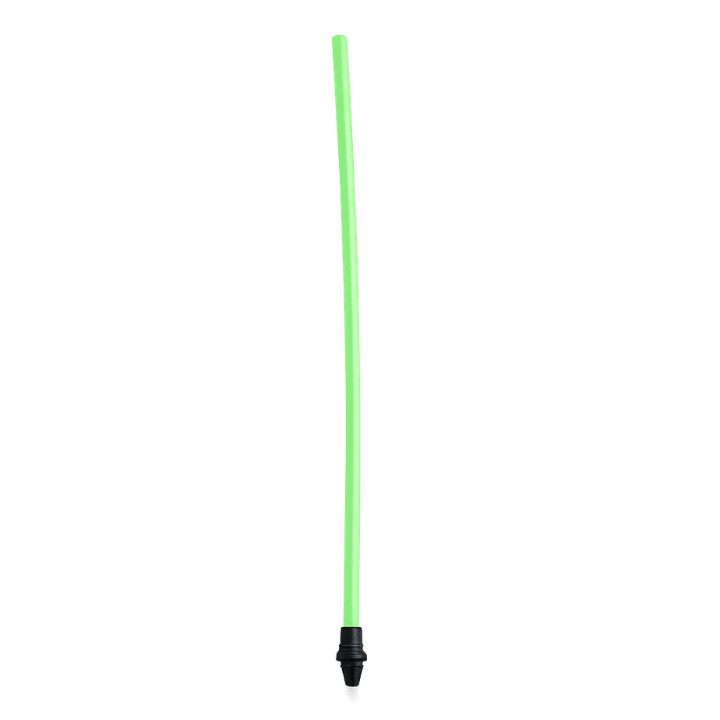 Tubo do Pescador Com Espiga PCP-6P Pulverizador GUARANY