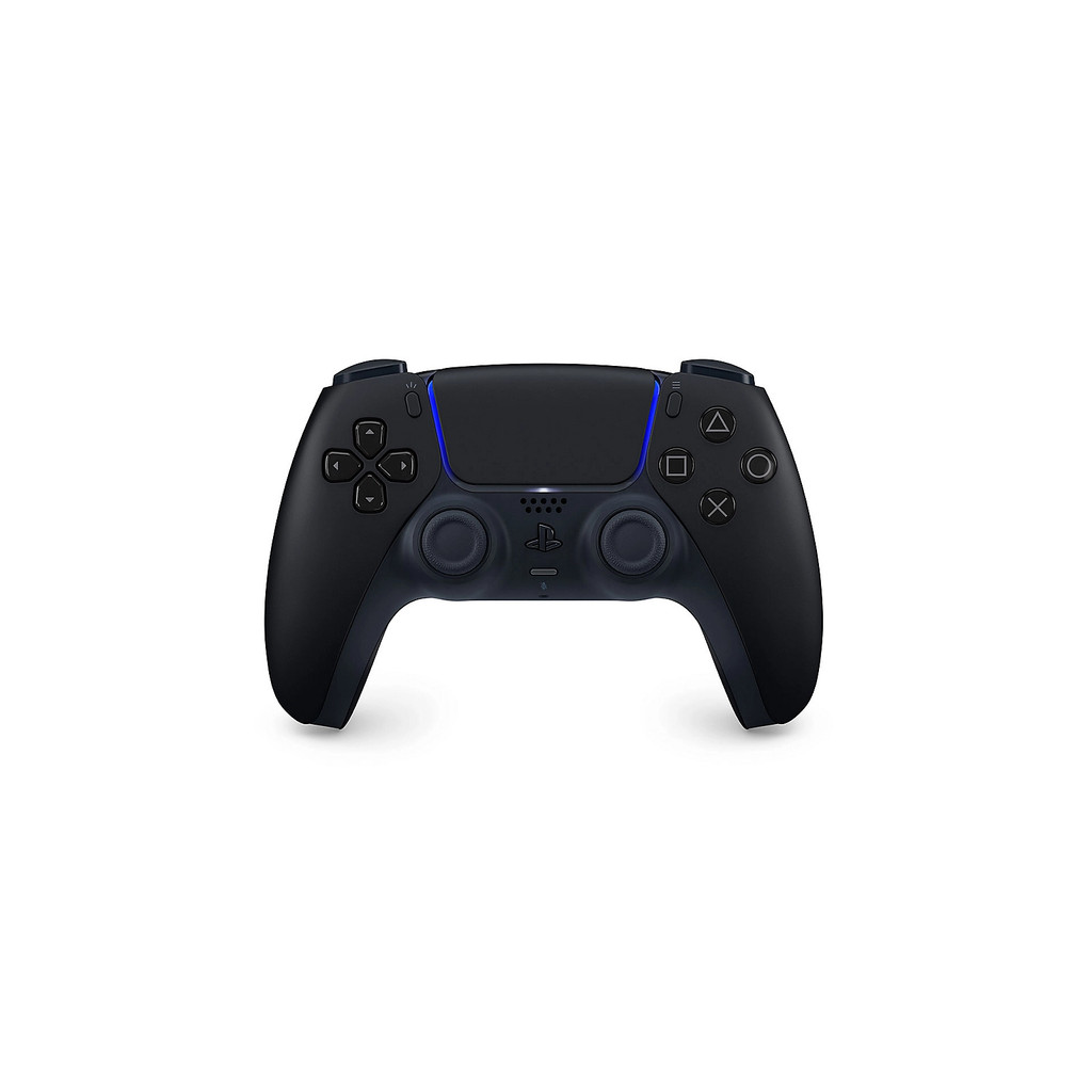 Controle DualSense sem fio Sony PlayStation 5 Original