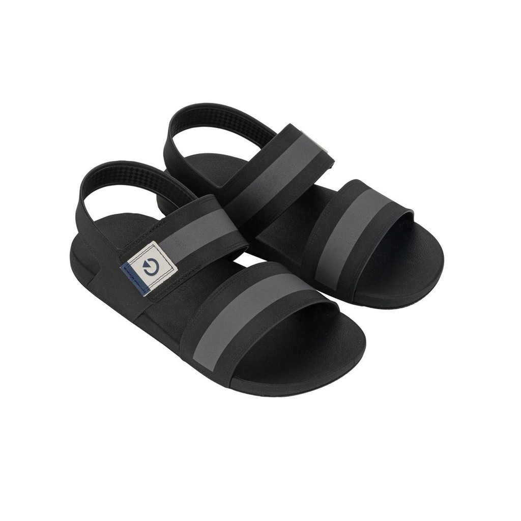 Sandália Masculina Cartago Dakar II Confortável Conforto Casual Chinelo Macia Leve 12280