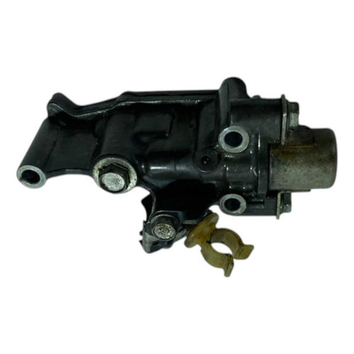 Válvula Solenoide Caixa Câmbio Honda Civic 2007 À 2011 -5849
