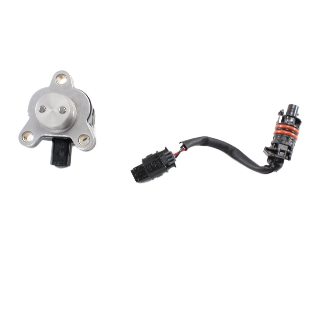 Sensor Atuador Comando Variavel Esquerdo Bmw R 1250 Gs Hp 19-23