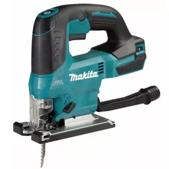 Serra Tico-Tico à Bateria 18V C/Lamina DJV184Z Makita
