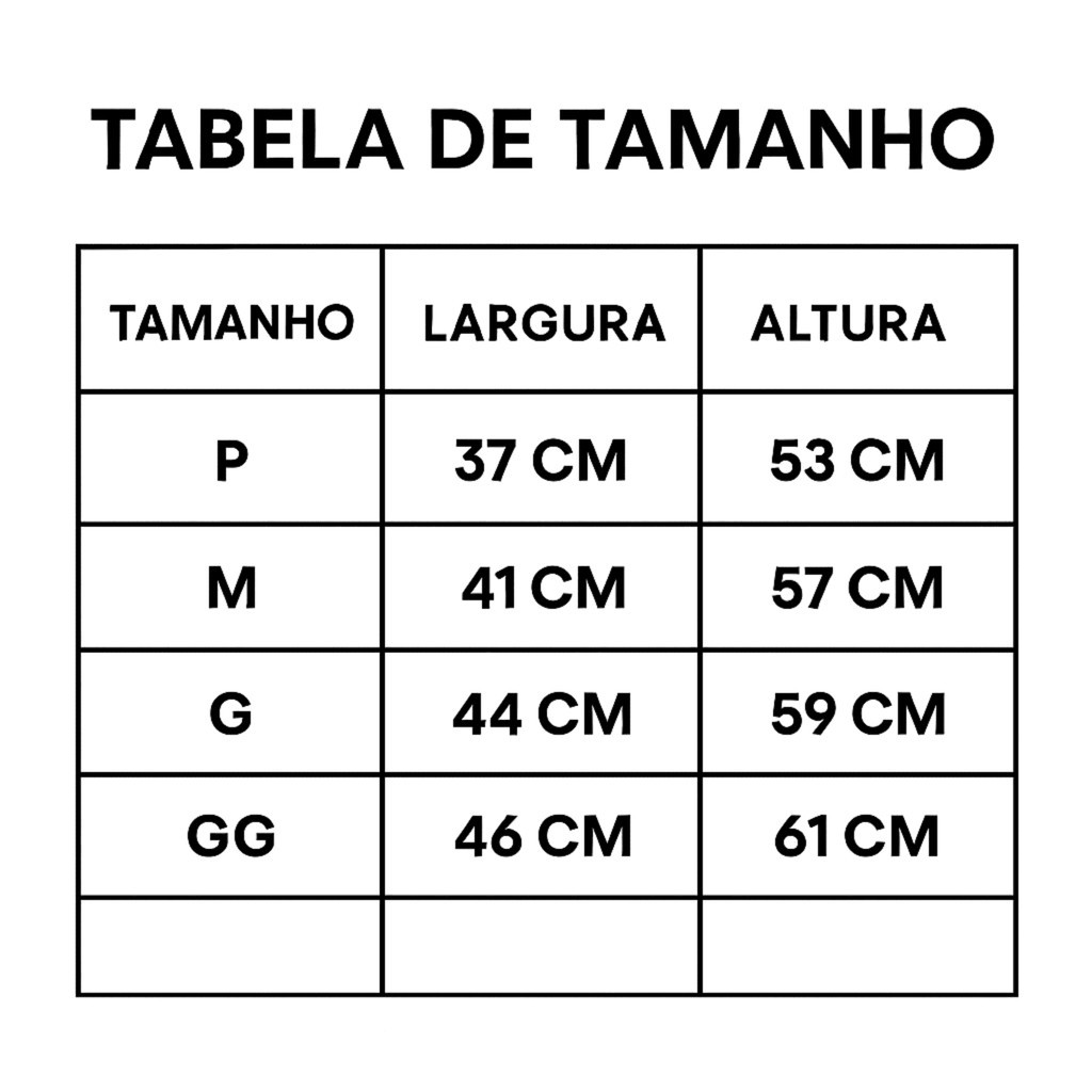 Camisa Palmeiras Feminina Baby Look T-Shirt Algodão Premium Casual Torcedora Palestra 2026 Promoção Envio Rápido