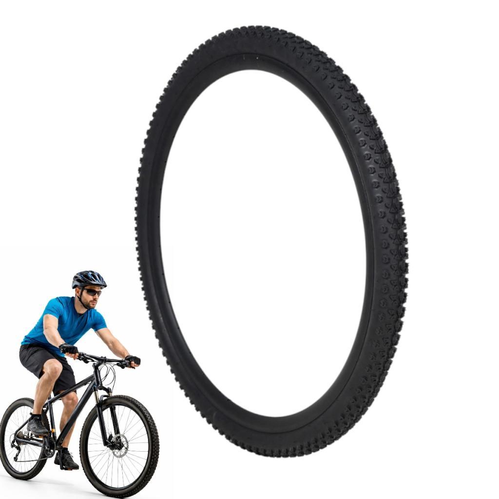 Pneu Bicicleta 29x2.10 Bike MTB SRI-68 DSI Preto Tração Trilhas Terra Asfalto