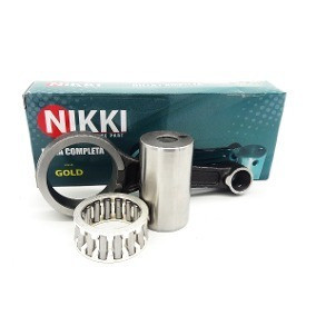Biela Neo At 115 Todas ( Modelo Original)