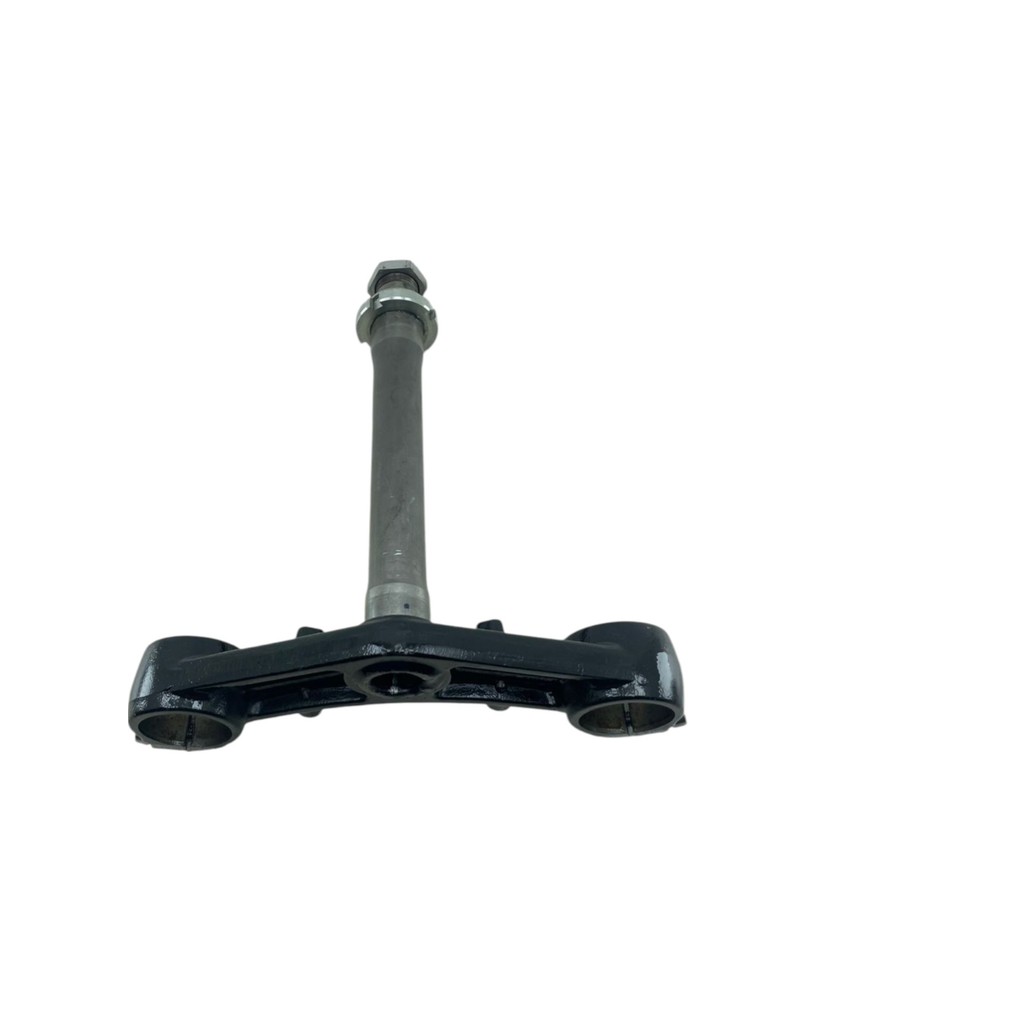 Mesa inferior / Coluna Ninja 400 2019 - 2024
