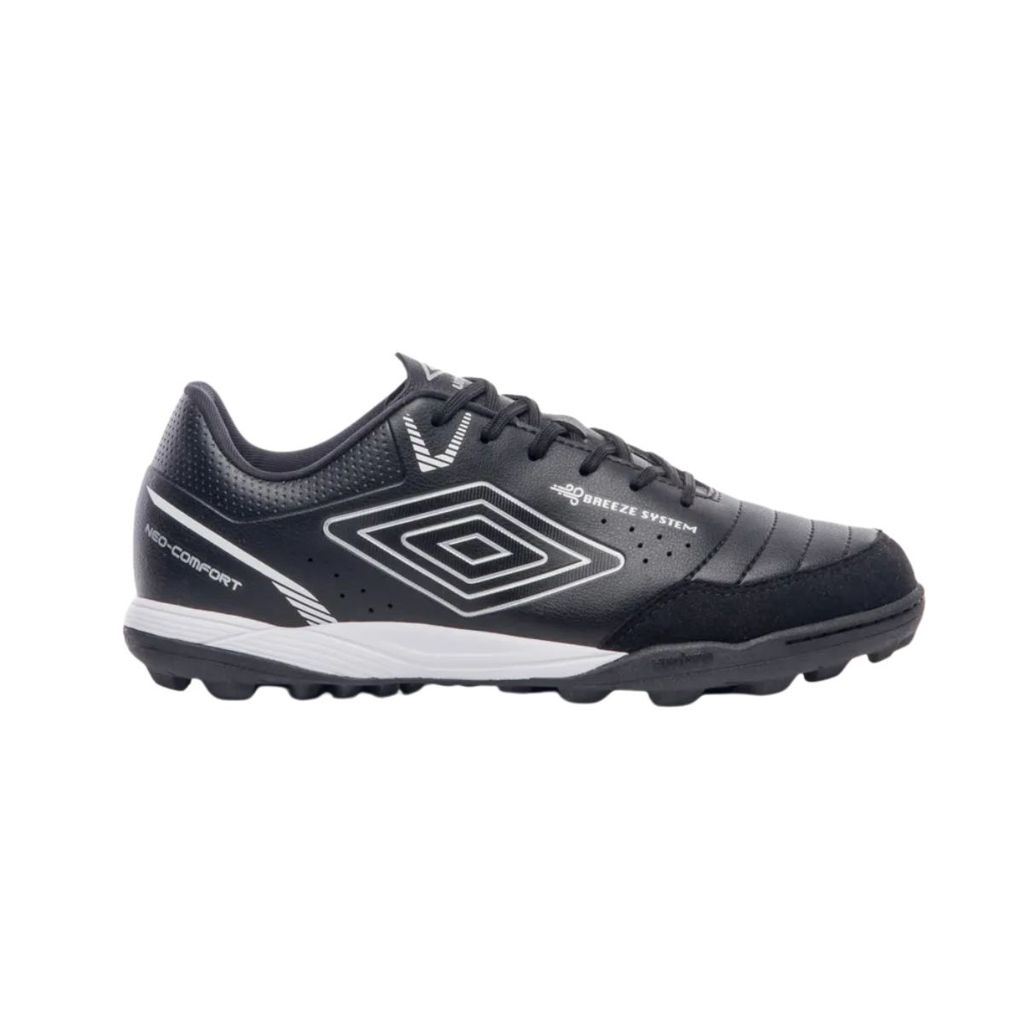 Chuteira Society Umbro Neo Comfort Original