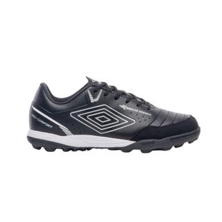Chuteira Society Umbro Neo Comfort Original