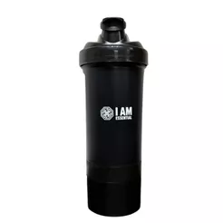 Coqueleteira 600ml Essential