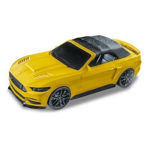 Carrinho Brinquedo Infantil Speed Racer Veiculo Miniatura Diversao Sortida