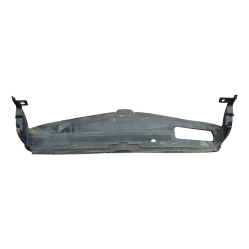 Defletor Superior Do Radiador - Onix Sedan/hatch 2020