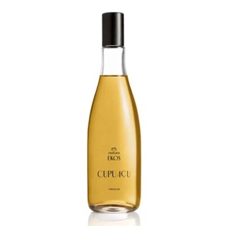 Colônia Ekos Frescor Cupuaçu 150 ml