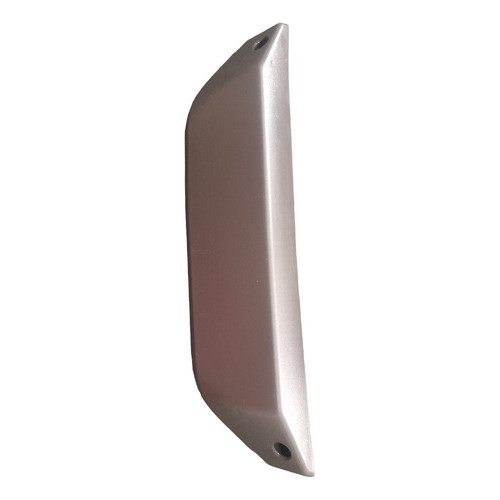 Moldura Break Light Original Fiat Idea Attractive 2005/2019