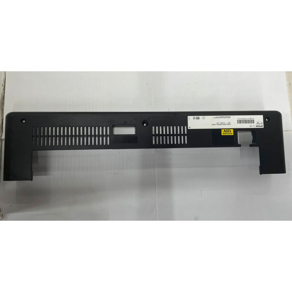 Tampa Traseira De Acesso Placa Impressora L1300 - SKU 14357