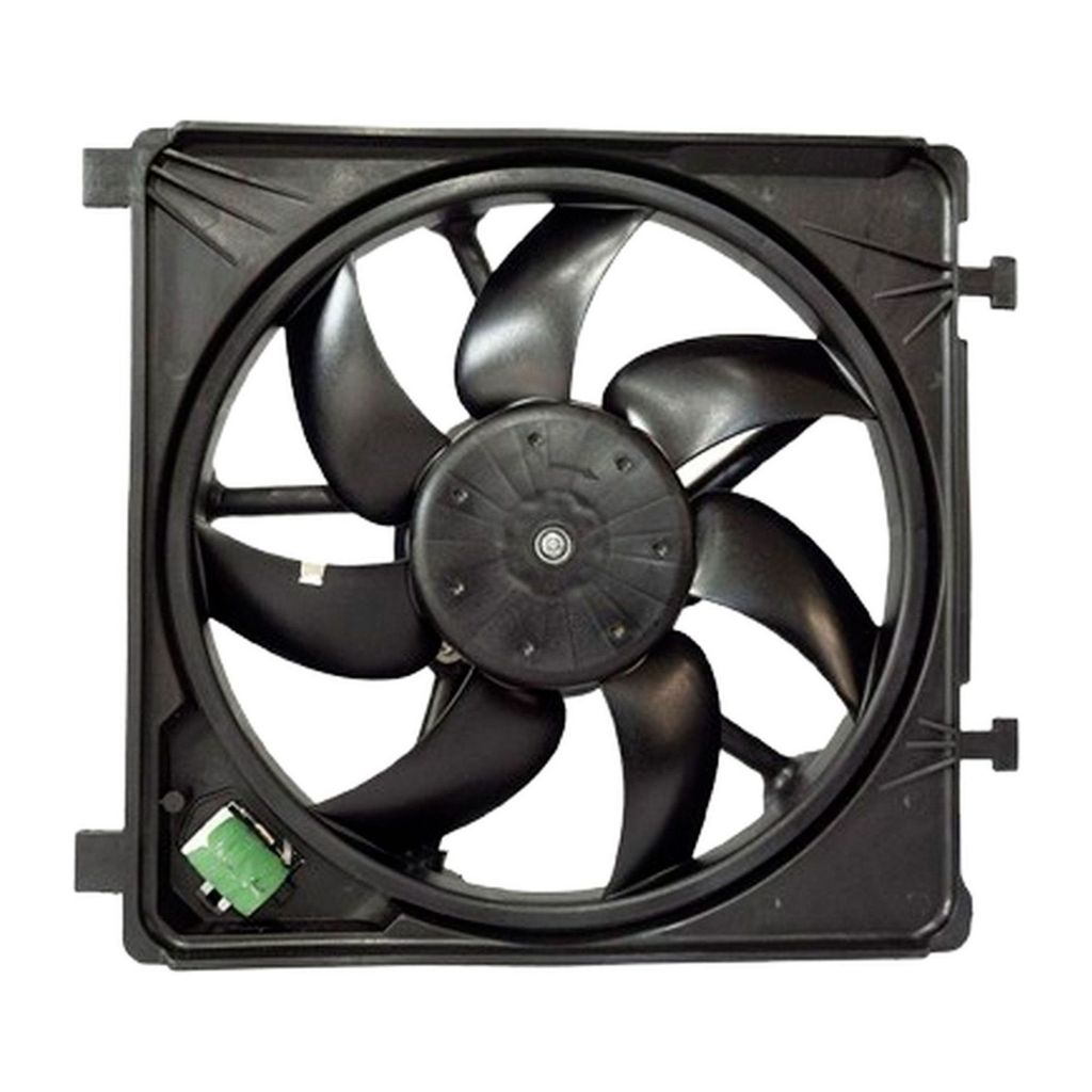 GMV VENTOINHA PARA UP 1.0 ASPIRADO 2014 A 2021 MULTIQUALITA MQ0868 CD MATRIZ