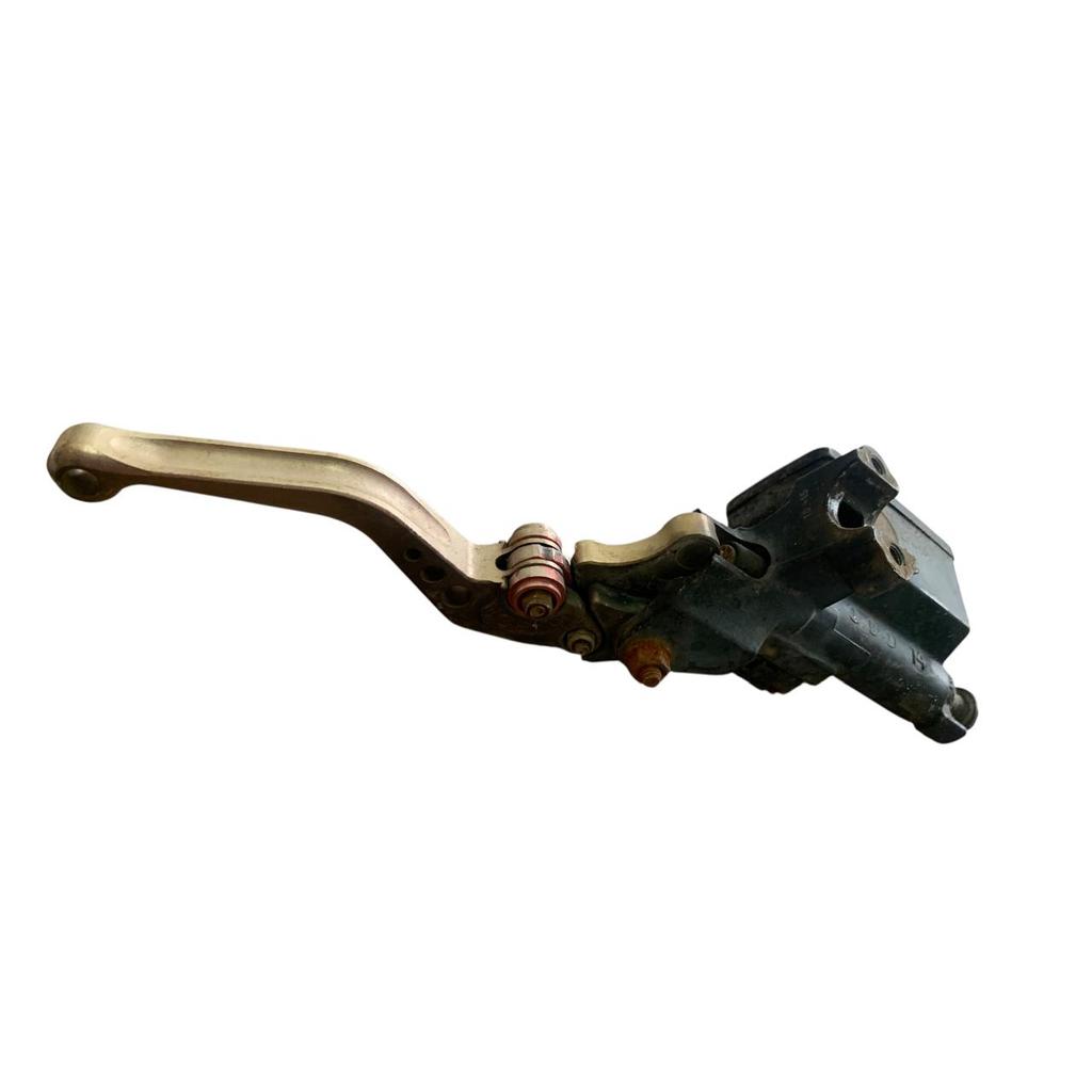 Manicoto embreagem  Bandit 650 Naked 2011/16 Original n463