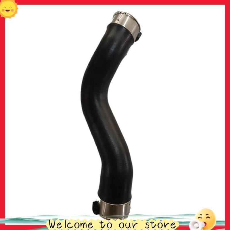 Tubo De Mangueira De Líquido Refrigerante De Carro 14463-4KV0A 144634KV0A Para NP300 2016-2016 2.5L