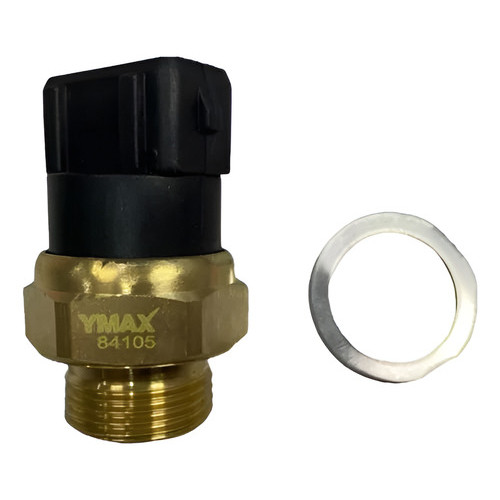 Sensor Térmico Pointer Santana 1.8 2.0 8v Alcool/ Gasolina