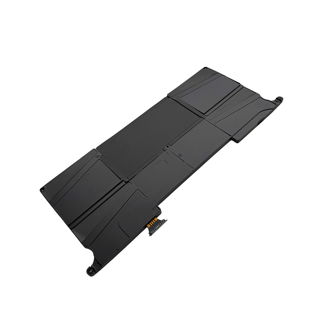 Bateria para Notebook Apple Macbook A1465 em Oferta na Shopee